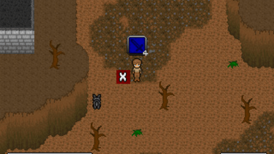 Beyond Babel Screenshot