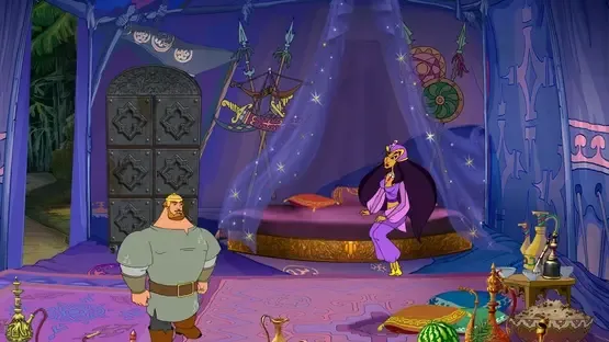 Screenshot 2
