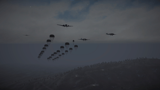 Easy Red 2 Screenshot