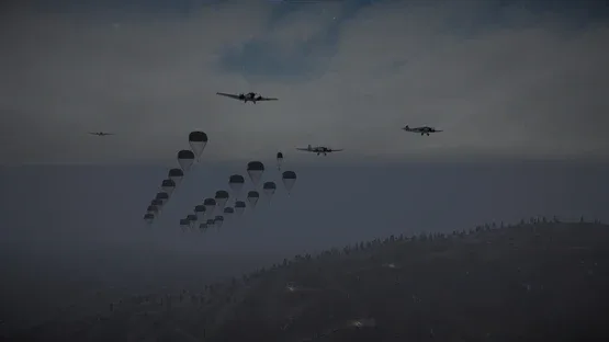 Easy Red 2 screenshot 11