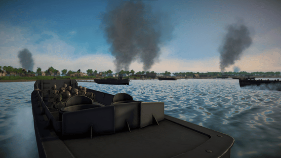 Easy Red 2 Screenshot