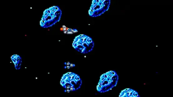 Arrow Flash gameplay screenshot 3