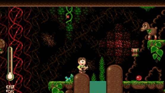 Sword Screenshot