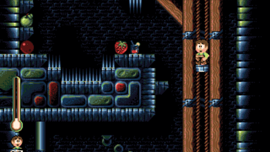 Sword Screenshot