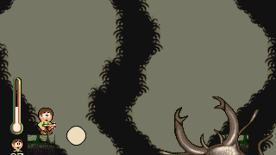 Sword Screenshot