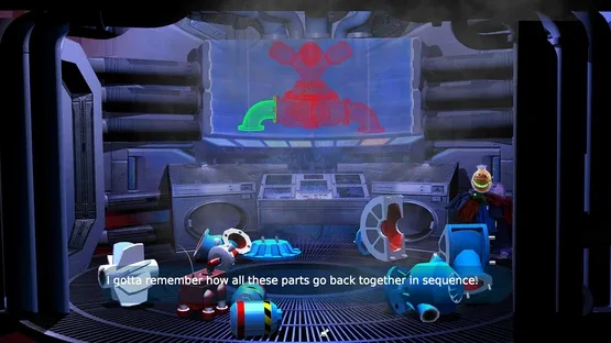 Screenshot 8