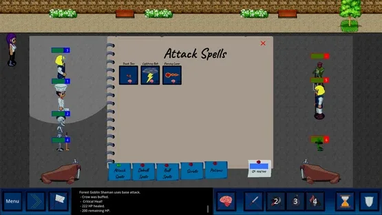 Thumbnail 6