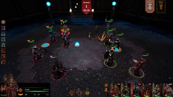 screenshot 17