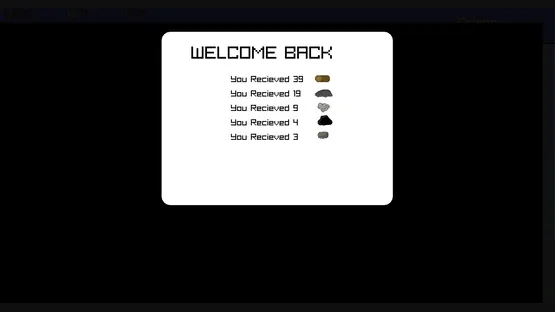 Simple Clicker screenshot 5