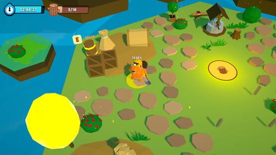 screenshot 17