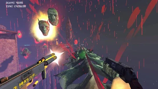 Thumbnail 11