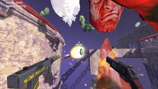 Thumbnail 12