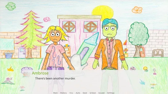 Thumbnail 3