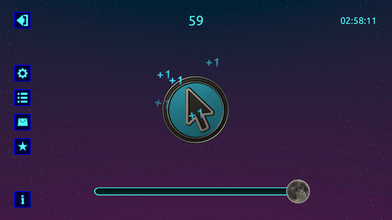 Decoration background
