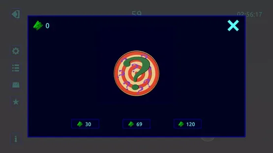 Clickoin screenshot 3