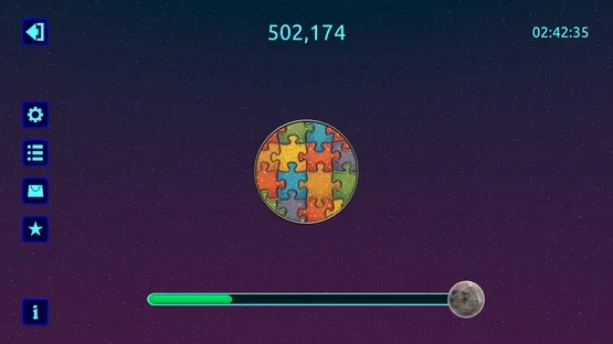 Clickoin screenshot 5