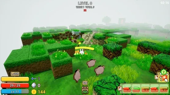 Thumbnail 6