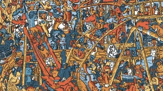 Screenshot 14
