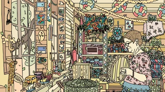 Screenshot 15