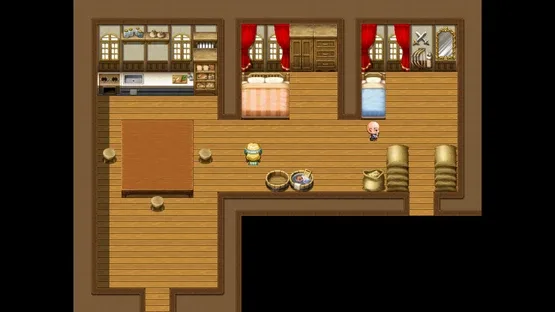 Thumbnail 7