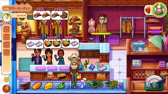 Screenshot 2