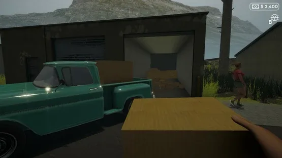 Thumbnail 5