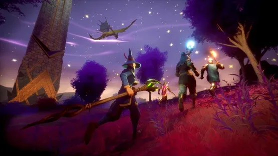 Thumbnail 12