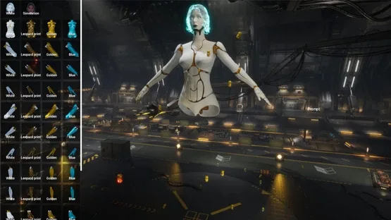 Thumbnail 4