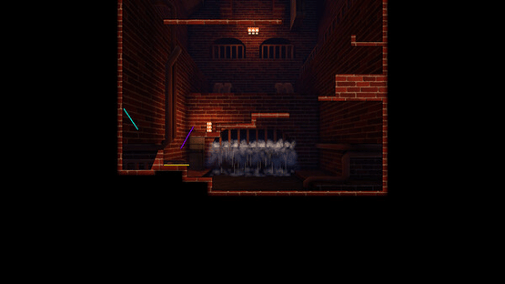 Stick It! Screenshot