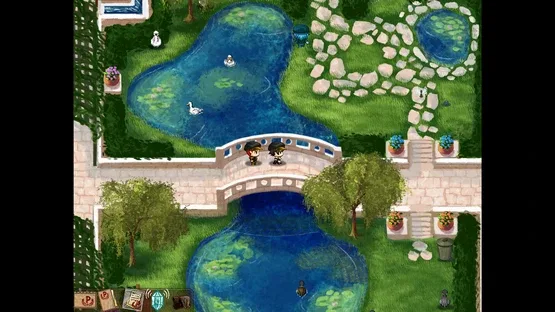 Thumbnail 12