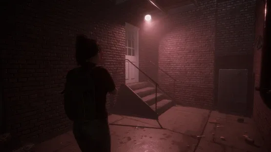Thumbnail 13