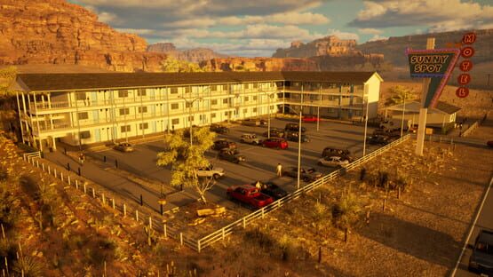 screenshot 11