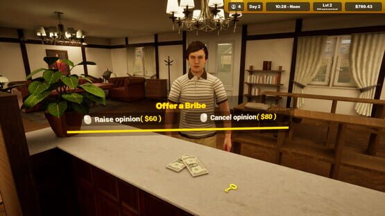 screenshot 12
