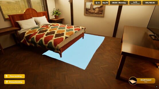 screenshot 13