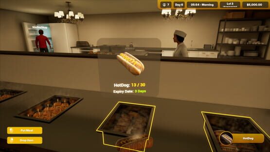 screenshot 14