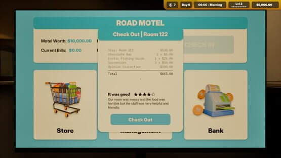 screenshot 8