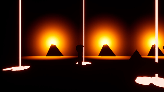 Block Hopper Screenshot
