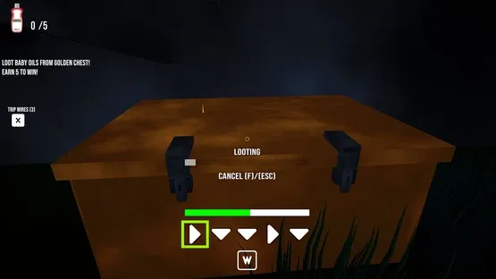 Thumbnail 6