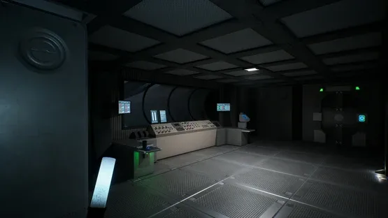 Abject Abyss screenshot 7