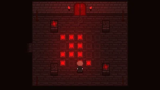 Thumbnail 10