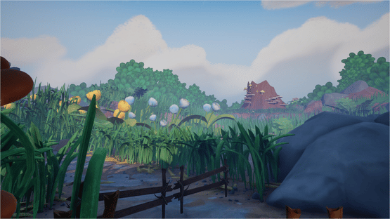 Decoration background
