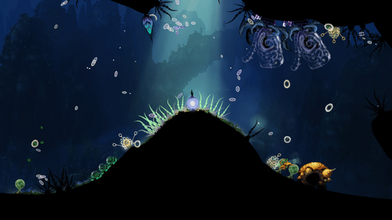 Primordial Empire Screenshot