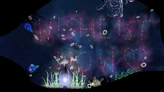 Primordial Empire Screenshot