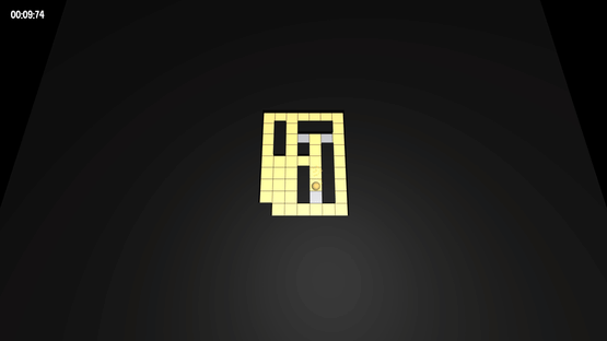 Color Swiper 3 Screenshot