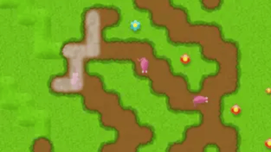Rats! Screenshot