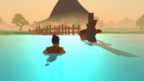 Survival Zone: Craft, Build & Grow screenshot 2