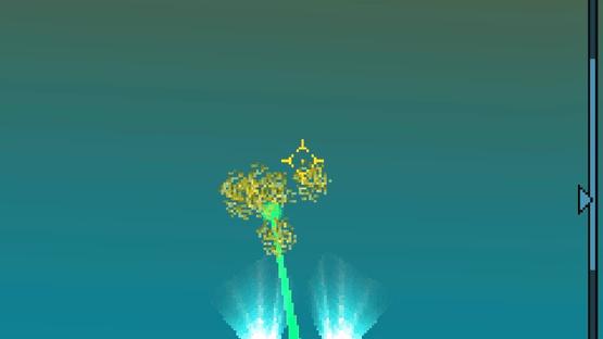 Deep 3D: Submarine Odyssey Screenshot