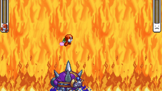 Project Eddie Screenshot