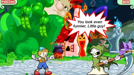 Thumbnail 6