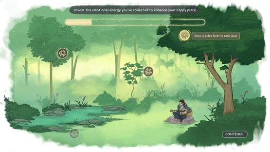 Haifa screenshot 4